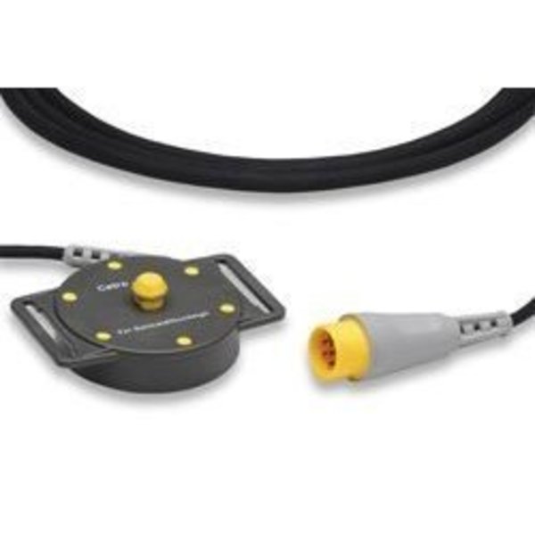 Ilc Replacement For CABLES AND SENSORS, 80310400 80310400